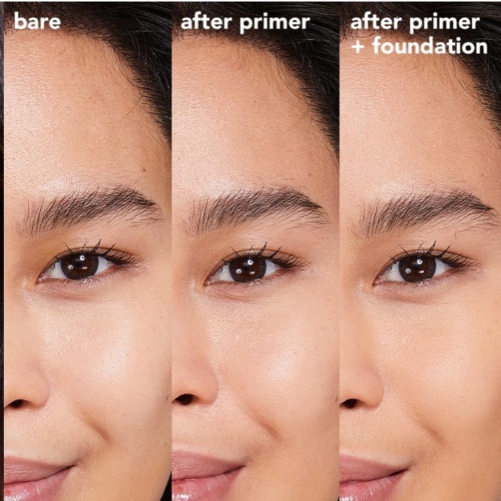 🎉HP🎉 Tula Skincare Face Filter Blurring & Moisturizing Primer - Picture 10 of 13